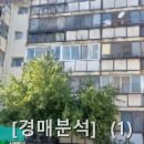 온여고길 이미지