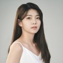 박*원 이미지