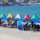 계원스테이 이미지