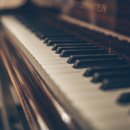 마미캐티 이미지