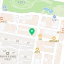 에버그린부동산공인중개사사무소 이미지