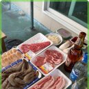 로맨틱큐브 이미지