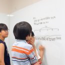 생크림토론수학학원