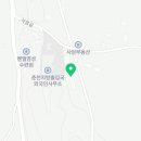 주브라더스인테리어디자인 이미지