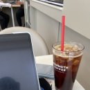 매머드익스프레스다산 이미지