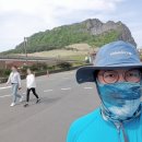 도련투어 이미지
