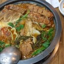 새청기와식당 이미지
