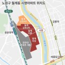 미성그래픽