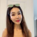 파스타치요원주 | 원주혁신도시 배달맛집 파스타치요 치킨주는 가성비 도시락세트