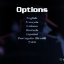 미스터류 네이버블로그