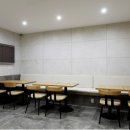 록시호텔 이미지