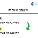 선인컴퍼니