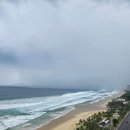 럭키힐모텔 | 베트남 다낭 숙소 추천 미케비치숙소 TMS호텔 오션프런트 객실 + 레이트체크아웃, 조식, 루프탑수영장