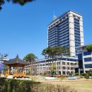 하서농장 이미지