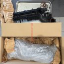 공단카정비 이미지