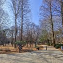 문화예술공원2 | 키즈카페] 서리풀노리학교 문화예술공원점 - 서울형키즈카페 이용 후기! 아이와 하루 보내기 좋은 실내...