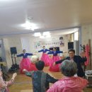 학잠주공아파트경로당 이미지