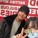 우정카센타 | [키키의 일키] 23화 : 대설 이슈로 인간 눈사람이 되.☃️(feat. 무한 축하파티❤️)