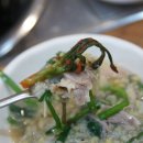 효정식당 이미지