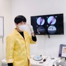 수성함소아한의원 이미지