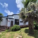 덕수공인중개사사무소 이미지