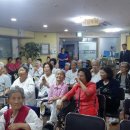 광명효요양병원 이미지