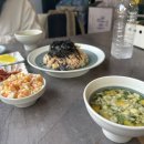 서울대입구역 샤로수길 술집 가성비 맛집 양많은 철판구이 그릴하우스