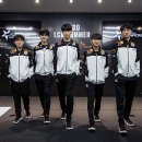 골리앗pc방 이미지