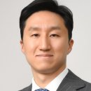 (주)아시아중공업 이미지