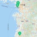 안남로418번길 이미지