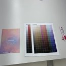 밝은빛2호 발전소 | 수원 인계동 퍼스널컬러🎇 '컬러빛 퍼스널컬러 2호점' 추천 후기(+체형진단 체험 후기✨)