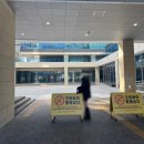 구로-구로-구로-139 | 이구네일 구로디지털점 후기 / 가는 길, 예약 팁, 아쉬운 점까지 솔직하게 💅🏻