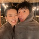 제주드루앙김녕1236 이미지
