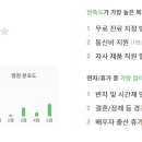 한솔아이원스(주) 이미지