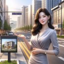 명도카센터 이미지