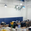 종로즉석떡볶이 | 혜화맛집 대학로맛집 봉쥬떡볶이 가성비 좋은 즉석떡볶이 후기