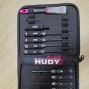 휴디 리미티드 공구 세트, 13.5t, 21.5t 모터 3종 팝니다. 이미지