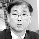 케이비티 이미지