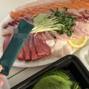 파주제일한의원 | 일산 웨스턴돔 다이어트한의원 근 손실 없이 체지방만 쏙!! 요요 없던 솔직 후 기