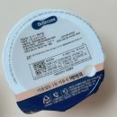 성광에어서비스㈜ | 4개월 아기 베베쿡 초기 이유식 도전 후기