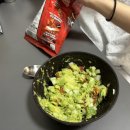 달인세탁소 이미지