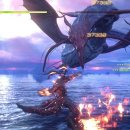 주식회사 자연앤푸드 이미지