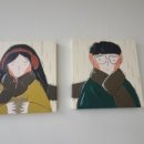 오와케이크 부천소사점 이미지