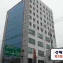 회원동308 이미지