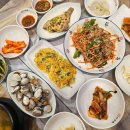 해안로2-R 이미지