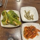 온돈족발 이미지