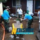 하동공설시장 이미지