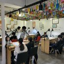 양서중학교 이미지