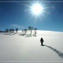 ▣ 2022년(01월달)- 달력으로 보는 산행계획 일정표 ▣원본보관 이미지