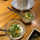 짬뽕맛집짬뽕타운본점 이미지